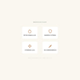 Make up Cleansing Oil