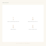 Make up Cleansing Oil