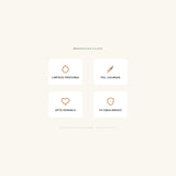 Luna Glow Face Cleanser