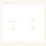 Luna Glow Face Cleanser