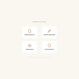 Rose Water Tonic Mist