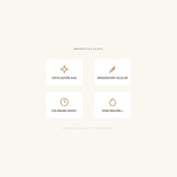 Glicolic & Fruit Acid