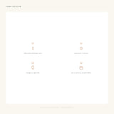 Glicolic & Fruit Acid