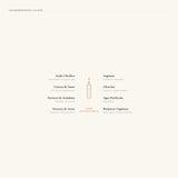 Glicolic & Fruit Acid