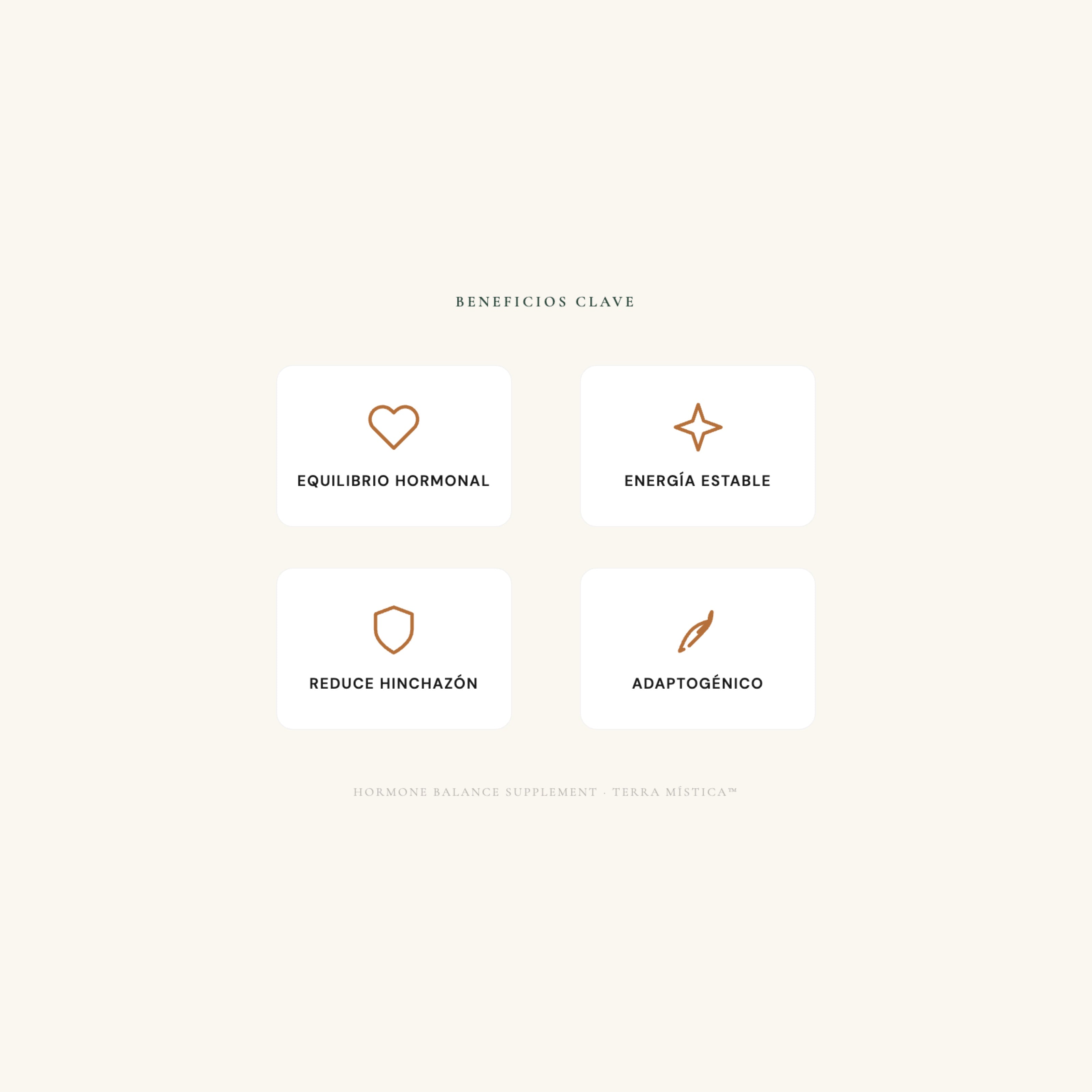 Golden Milk PADAM® | Mezcla funcional de cúrcuma, superfoods y adaptógenos 