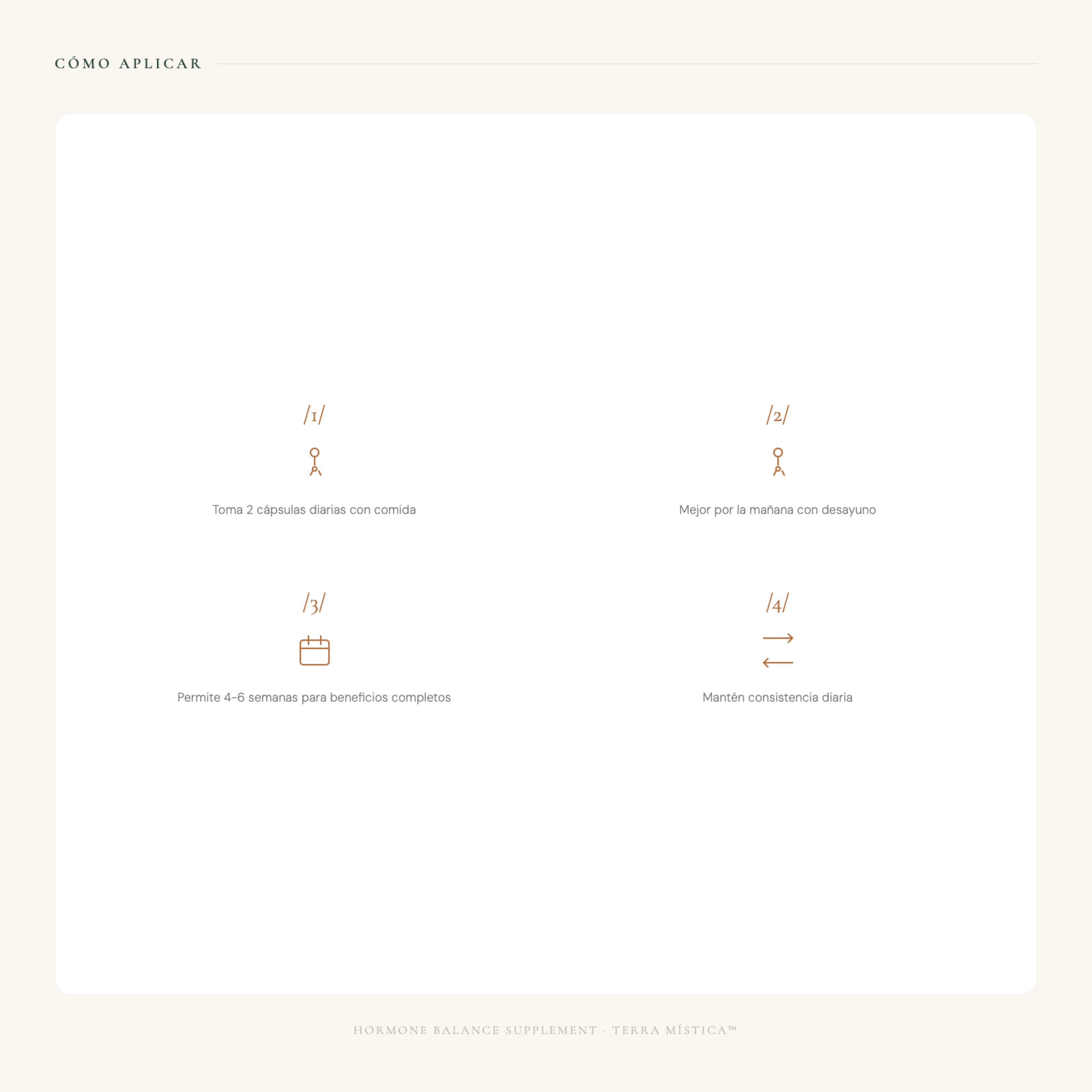 Golden Milk PADAM® | Mezcla funcional de cúrcuma, superfoods y adaptógenos 