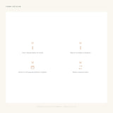 Golden Milk PADAM® | Mezcla funcional de cúrcuma, superfoods y adaptógenos 