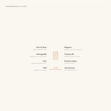 Golden Milk PADAM® | Mezcla funcional de cúrcuma, superfoods y adaptógenos 