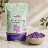 Adapta-Gut PADAM® | Nutrición funcional para la microbiota y la salud digestiva