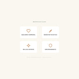 Book Hormonal Beauty