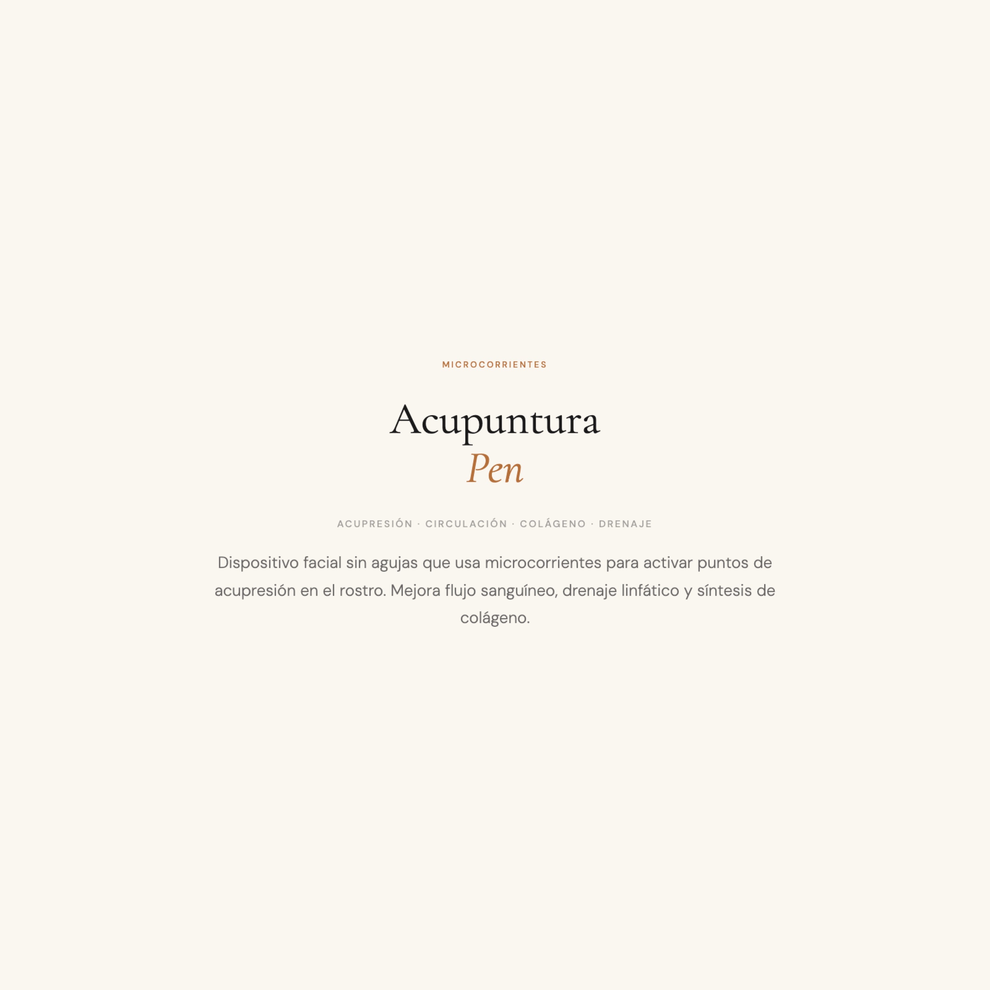 Acupen