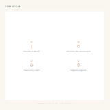 Turmeric Cleansing Bar