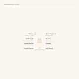 Turmeric Cleansing Bar