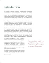 Book Hormonal Beauty