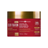 Surya Brasil Color Fixation Restorative Hair Mask