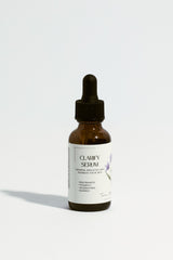 Clarify Serum
