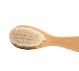 Facial Brush