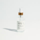 Glicolic & Fruit Acid