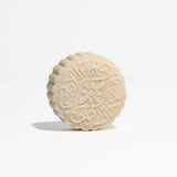 Hidden Waterfall™ Shampoo Bar for Growth