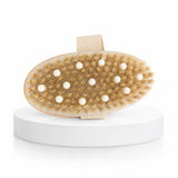 Body Brush
