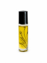 Citrus Wild Perfume