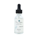 Hyaluronic Acid Serum