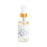 Luna Glow Face Cleanser