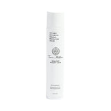 Organic Mineral Sunscreen - Tinted SPF 50