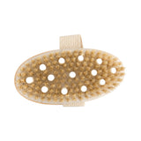Body Brush