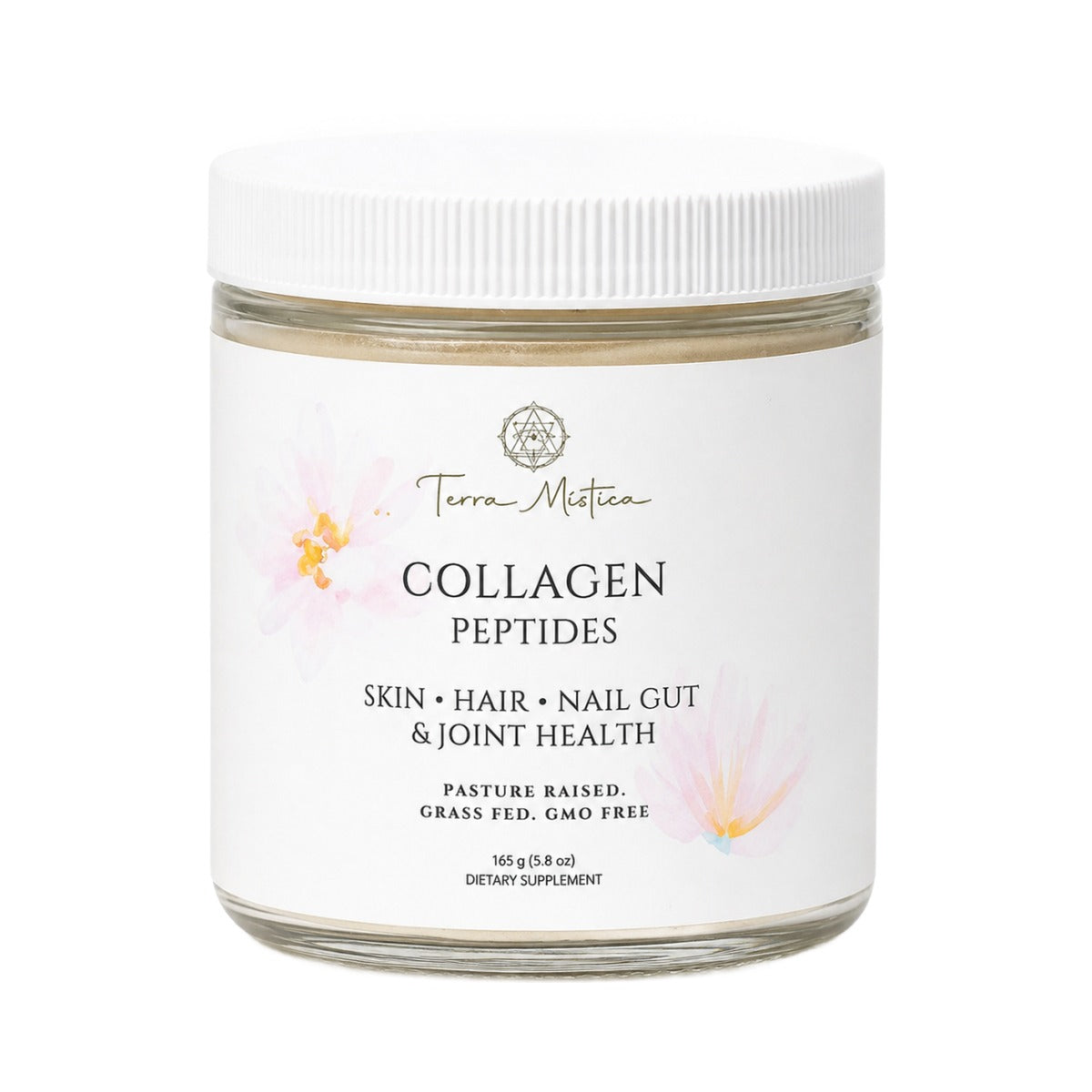 Collagen