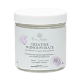 Creatine