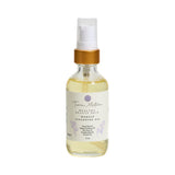 Make up Cleansing Oil