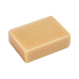 Turmeric Cleansing Bar