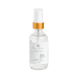 Rose Water Tonic Mist