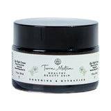 Eye Cream