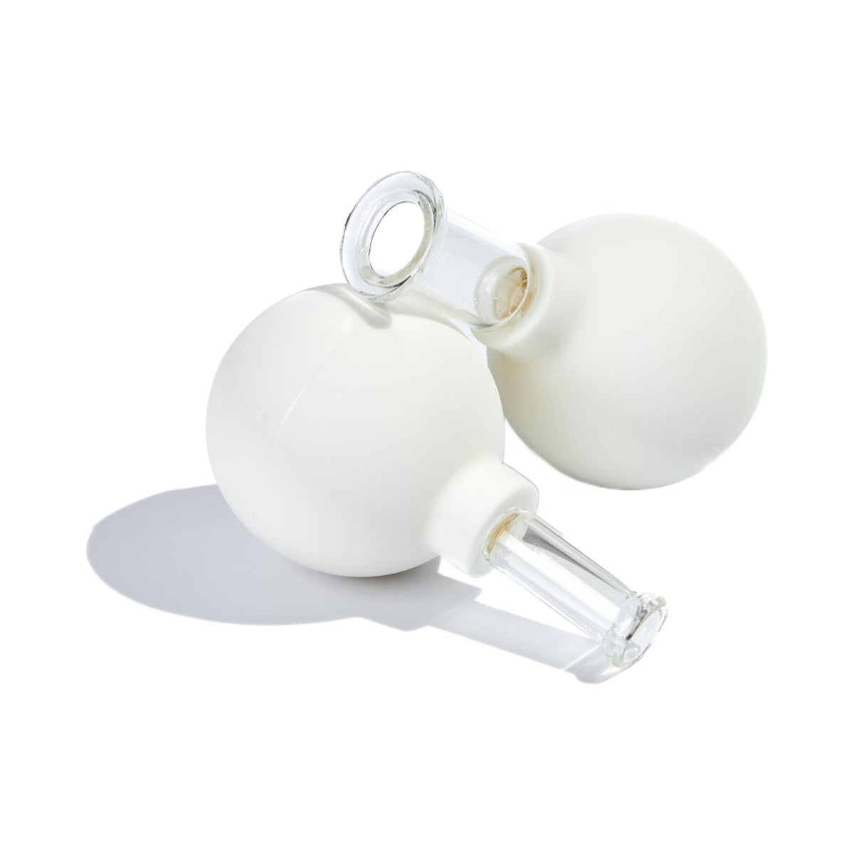 Face Cups