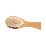 Facial Brush