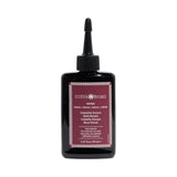 Henna Cream