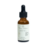 Anti Aging Serum