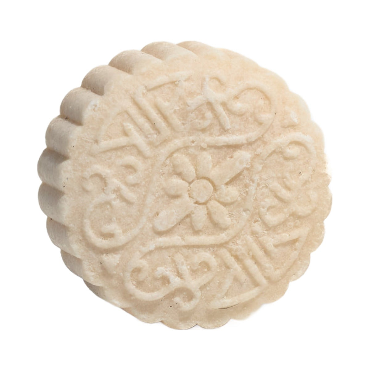 Hidden Waterfall™ Shampoo Bar for Growth