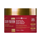 Surya Brasil Color Fixation Restorative Hair Mask